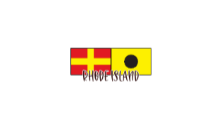 Rhode Island